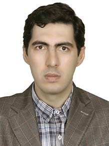 تصویر پروفایل