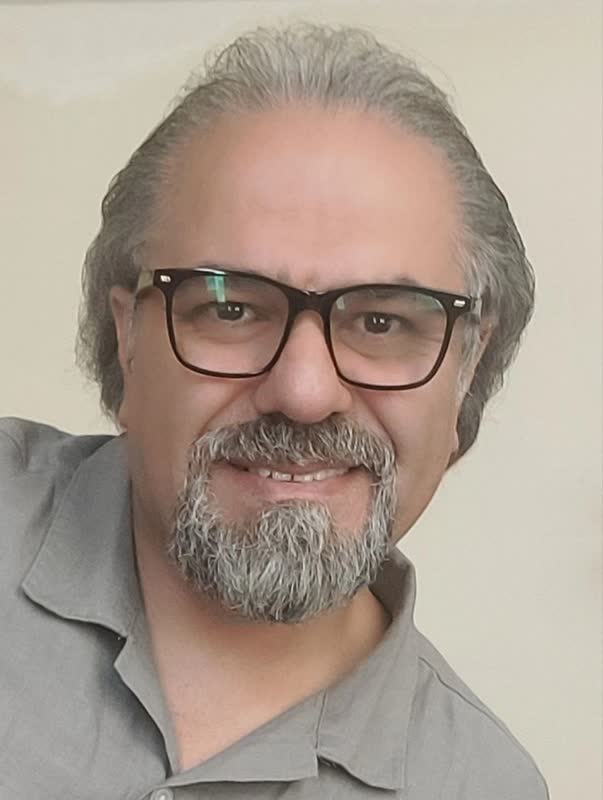 تصویر پروفایل