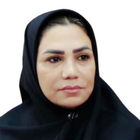 آذر کفاش پور